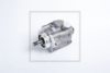 SCANI 00571436 Hydraulic Pump, steering system
